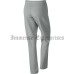 French Terry trousers